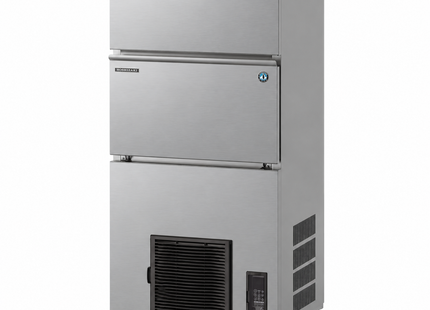 Hoshizaki IM-240PE-23-F Commercial Cube Ice Maker