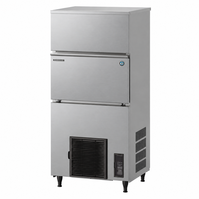Hoshizaki IM-240PE-28-F Commercial Cube Ice Maker