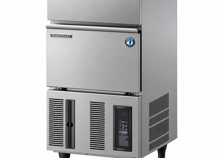 Hoshizaki IM-30CPE-25 Commercial Cube Ice Maker
