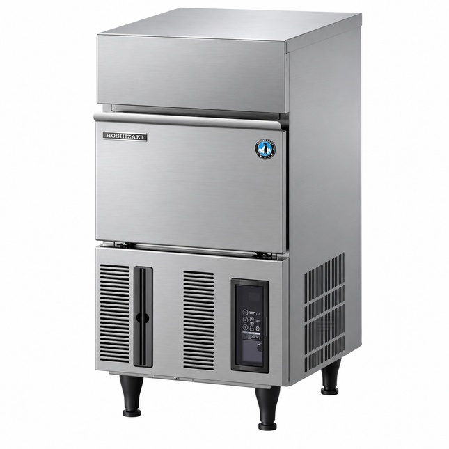 Hoshizaki IM-30CPE-25 Commercial Cube Ice Maker