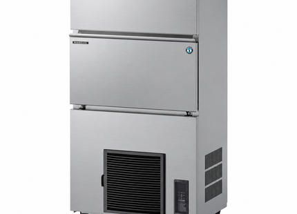 Hoshizaki IM-130PE-23-F Commercial Cube Ice Maker