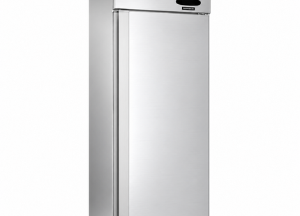 Hoshizaki HR-77-GN Commercial Fridge