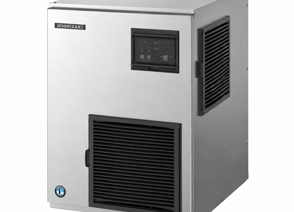 Hoshizaki FM-480AKE-HC-SB Commercial Flake Ice Maker