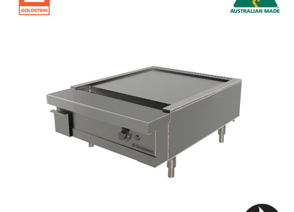 TK24 | Teppanyaki Plate