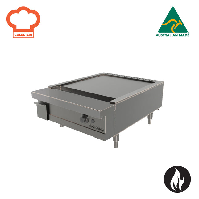 TK24 | Teppanyaki Plate