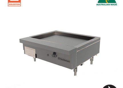 TK30 | Teppanyaki Plate