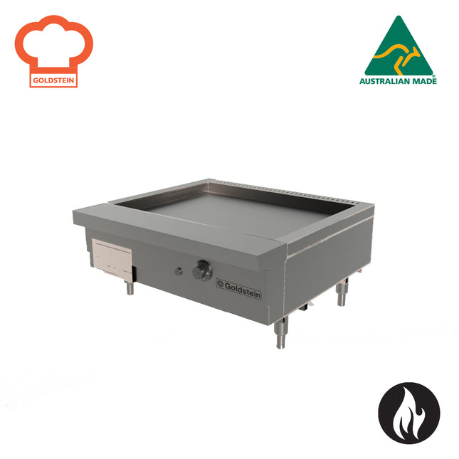 TK30 | Teppanyaki Plate