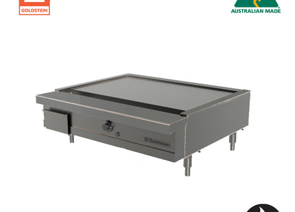 TK36 | Teppanyaki Plate