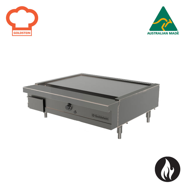 TK36 | Teppanyaki Plate