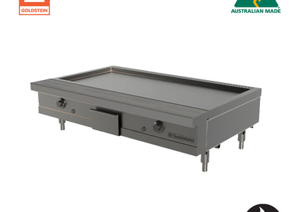 TK45 | Teppanyaki Plate