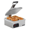 Sandwich Presses