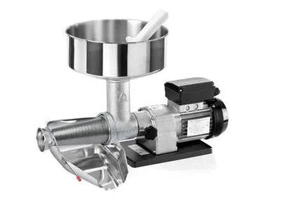 Tre Spade TSE0004 Electric Tomato Squeezer