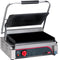 Combination Cooktops