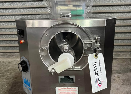 Taylor 0104 Batch Dessert Freezer