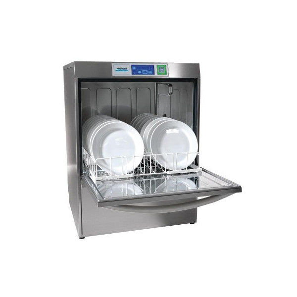 Winterhalter UC-L Energy Dishwasher & Glasswasher - Large