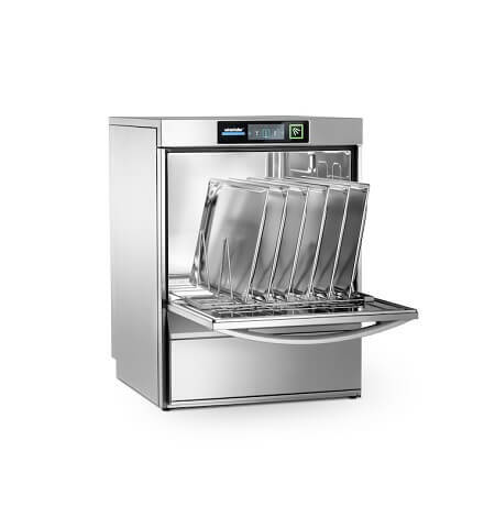 Winterhalter UC-XL Under Counter Commercial Dishwasher