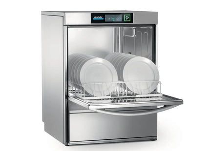 Winterhalter UC-XL Energy Under Counter Dishwasher & Glasswasher - Extra Large