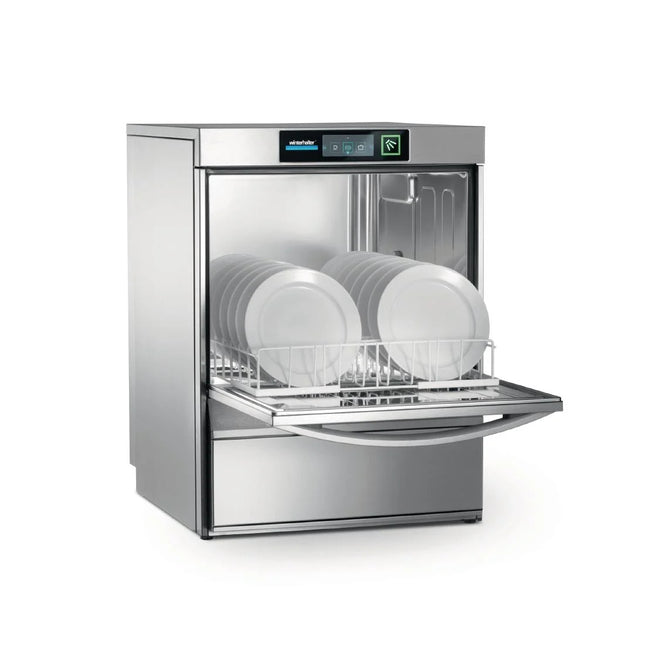 Winterhalter UC-XL Energy Under Counter Dishwasher & Glasswasher - Extra Large