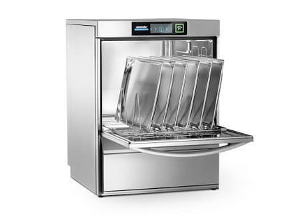 Winterhalter UC-XL Energy Under Counter Dishwasher & Glasswasher - Extra Large