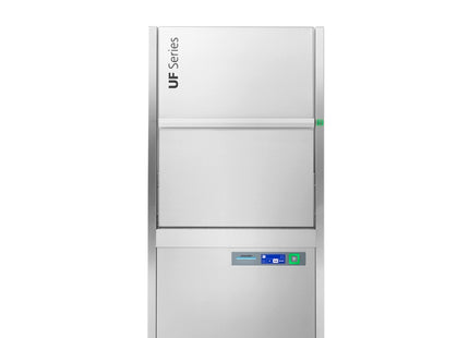 641V0046 UF-L Energy