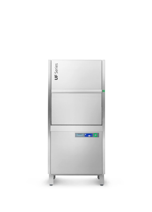 641V0046 UF-L Energy