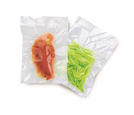Orved VBC2535 Channel Vacuum Bag 250 X 350