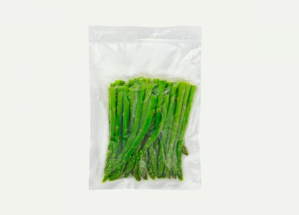 Orved VBS1520 Cooking Vacuum Bag 150 X 200
