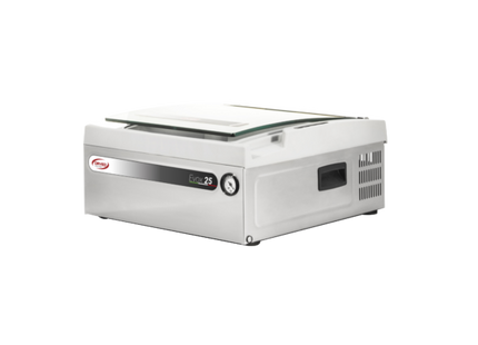 Orved VMO0025 Evox 25 Vacuum Sealer