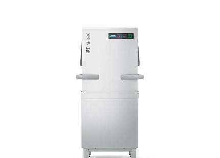 517V0065 PT-M Energy