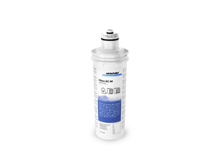 30 017 869 AC-M Pre Filter for AT-S & Excellence-i