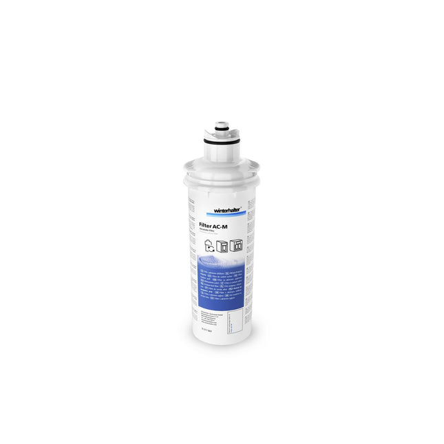 30 017 869 AC-M Pre Filter for AT-S & Excellence-i