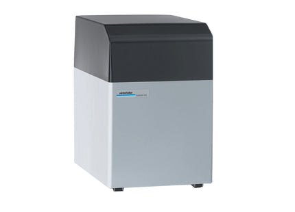 5101623 RoMatik420 (suitable for STR/MTR series)