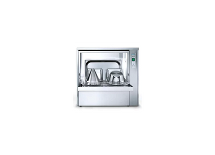 Winterhalter GS630 Utensil Washer