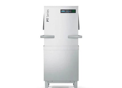 Winterhalter PT-L Utensil Pass Through Dishwasher