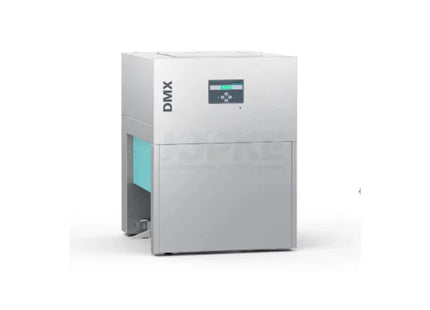 Winterhalter DMX Drying Device DMX