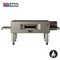 Conveyor Ovens