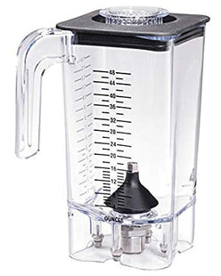 Hamilton Beach XHMD0930 Agitator