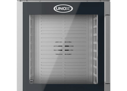 Unox 600 Food Preserver 10 GN1/1 EVEREO