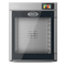 Warming Cupboards