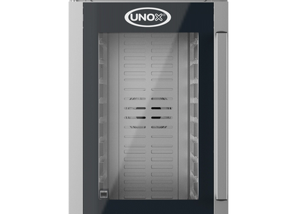 Unox 900 Food Preserver 10 GN1/1  EVEREO