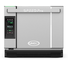 Collection image for: Speed Ovens