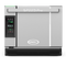 Speed Ovens