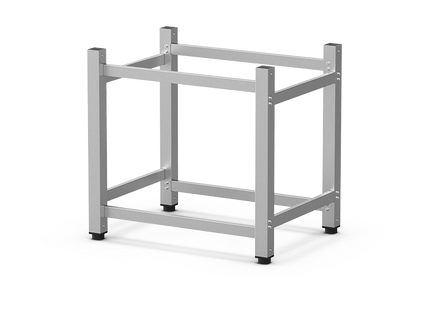 Unox XR168 Open stand