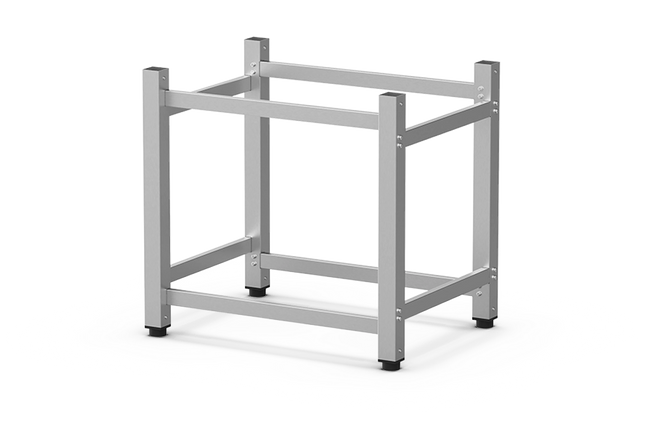 Unox XR168 Open stand