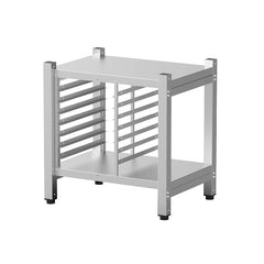 Collection image for: Stainless Steel Stands