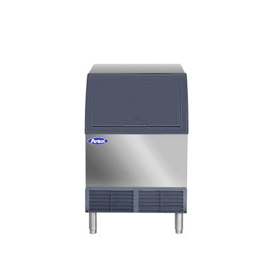 280 Lb Ice Machine Yr280