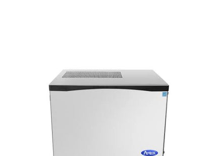 Atosa YR450 450 Lb Ice Machine