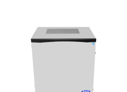 Atosa YR800 800Lb Ice Machine