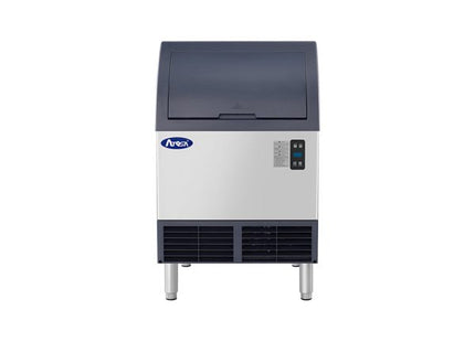 Atosa YR140 140 Lb Ice Machine