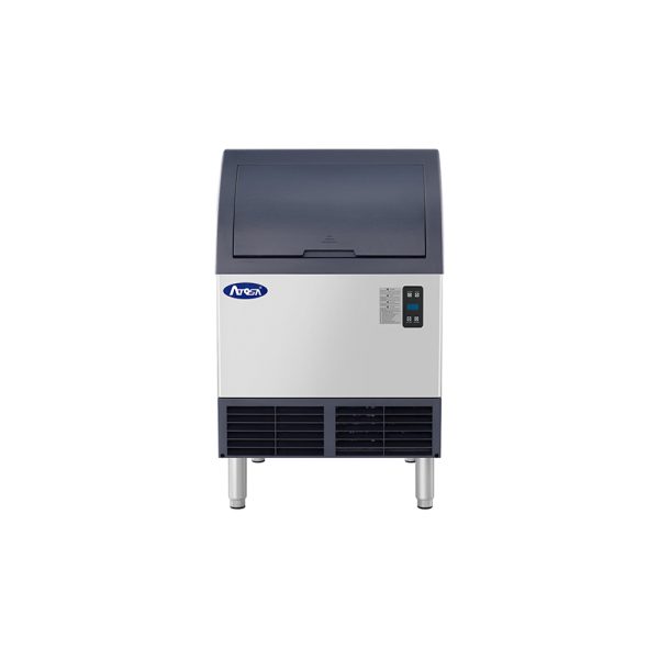 140 Lb Ice Machine Yr140